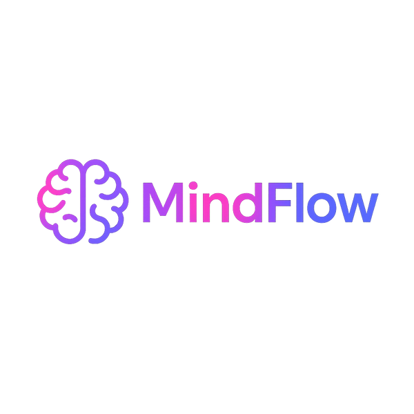 MindFlow